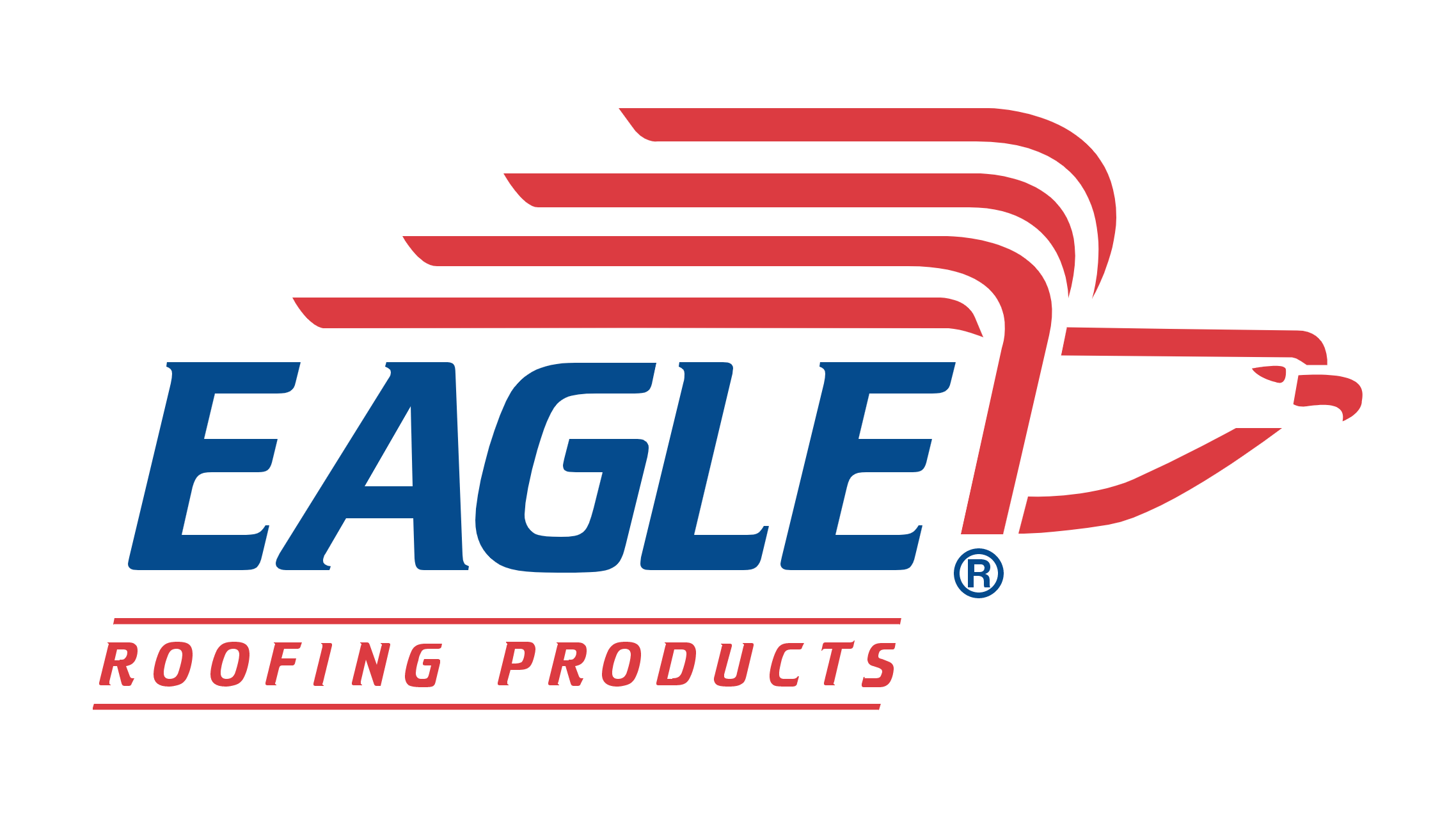 Eagle Roofing